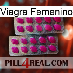 Pink Pill Female Viagra 10